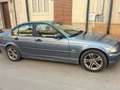 BMW 320 320d - thumbnail 3