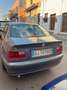 BMW 320 320d - thumbnail 1
