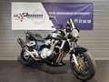 Honda CB 1300 - thumbnail 4