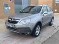 Opel Antara 2.0CDTI 16v Cosmo Aut. Gris - thumbnail 1