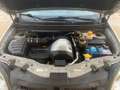 Opel Antara 2.0CDTI 16v Cosmo Aut. Gris - thumbnail 16