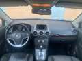 Opel Antara 2.0CDTI 16v Cosmo Aut. Gris - thumbnail 8