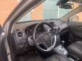 Opel Antara 2.0CDTI 16v Cosmo Aut. Gris - thumbnail 14