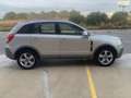 Opel Antara 2.0CDTI 16v Cosmo Aut. Gris - thumbnail 6