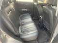 Opel Antara 2.0CDTI 16v Cosmo Aut. Gris - thumbnail 12