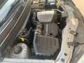 Opel Antara 2.0CDTI 16v Cosmo Aut. Gris - thumbnail 13