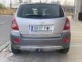 Opel Antara 2.0CDTI 16v Cosmo Aut. Gris - thumbnail 7