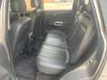 Opel Antara 2.0CDTI 16v Cosmo Aut. Gris - thumbnail 15