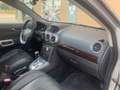 Opel Antara 2.0CDTI 16v Cosmo Aut. Gris - thumbnail 10