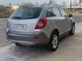 Opel Antara 2.0CDTI 16v Cosmo Aut. Gris - thumbnail 5