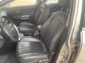 Opel Antara 2.0CDTI 16v Cosmo Aut. Gris - thumbnail 11