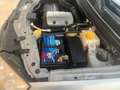 Opel Antara 2.0CDTI 16v Cosmo Aut. Gris - thumbnail 17