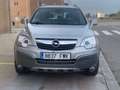 Opel Antara 2.0CDTI 16v Cosmo Aut. Gris - thumbnail 3