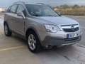 Opel Antara 2.0CDTI 16v Cosmo Aut. Gris - thumbnail 2