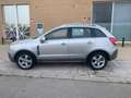 Opel Antara 2.0CDTI 16v Cosmo Aut. Gris - thumbnail 4