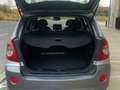 Opel Antara 2.0CDTI 16v Cosmo Aut. Gris - thumbnail 18