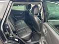 Renault Kadjar Energy TCe 130pk Bose, trekhaak Zwart - thumbnail 22