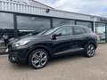 Renault Kadjar Energy TCe 130pk Bose, trekhaak Zwart - thumbnail 13