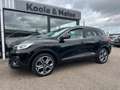 Renault Kadjar Energy TCe 130pk Bose, trekhaak Zwart - thumbnail 15