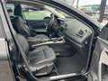 Renault Kadjar Energy TCe 130pk Bose, trekhaak Zwart - thumbnail 21