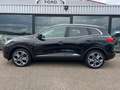 Renault Kadjar Energy TCe 130pk Bose, trekhaak Zwart - thumbnail 12