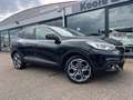 Renault Kadjar Energy TCe 130pk Bose, trekhaak Zwart - thumbnail 6