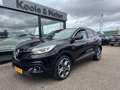 Renault Kadjar Energy TCe 130pk Bose, trekhaak Zwart - thumbnail 16