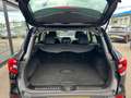 Renault Kadjar Energy TCe 130pk Bose, trekhaak Zwart - thumbnail 18