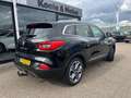 Renault Kadjar Energy TCe 130pk Bose, trekhaak Zwart - thumbnail 8