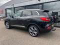 Renault Kadjar Energy TCe 130pk Bose, trekhaak Zwart - thumbnail 14