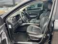 Renault Kadjar Energy TCe 130pk Bose, trekhaak Zwart - thumbnail 20