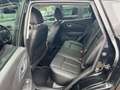 Renault Kadjar Energy TCe 130pk Bose, trekhaak Zwart - thumbnail 23