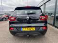 Renault Kadjar Energy TCe 130pk Bose, trekhaak Zwart - thumbnail 17