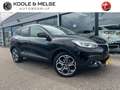 Renault Kadjar Energy TCe 130pk Bose, trekhaak Zwart - thumbnail 1