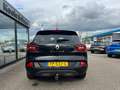 Renault Kadjar Energy TCe 130pk Bose, trekhaak Zwart - thumbnail 4