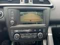 Renault Kadjar Energy TCe 130pk Bose, trekhaak Zwart - thumbnail 25