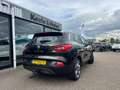Renault Kadjar Energy TCe 130pk Bose, trekhaak Zwart - thumbnail 10