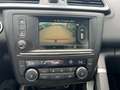 Renault Kadjar Energy TCe 130pk Bose, trekhaak Zwart - thumbnail 24