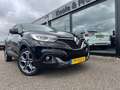 Renault Kadjar Energy TCe 130pk Bose, trekhaak Zwart - thumbnail 11