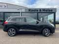 Renault Kadjar Energy TCe 130pk Bose, trekhaak Zwart - thumbnail 2