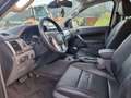 Ford Ranger Ranger Doppelkabine Limited 4x4 3,2 TDCi Aut. Limited Schwarz - thumbnail 2