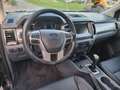 Ford Ranger Ranger Doppelkabine Limited 4x4 3,2 TDCi Aut. Limited Schwarz - thumbnail 3