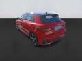 Audi A1 Sportback 30 TFSI Adrenalin Rouge - thumbnail 6
