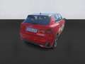 Audi A1 Sportback 30 TFSI Adrenalin Rouge - thumbnail 4
