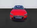 Audi A1 Sportback 30 TFSI Adrenalin Rouge - thumbnail 2