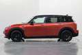 MINI Cooper Clubman Aut. (4.75) Rojo - thumbnail 7