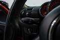 MINI Cooper Clubman Aut. (4.75) Rojo - thumbnail 22
