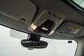 MINI Cooper Clubman Aut. (4.75) Rojo - thumbnail 31