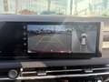 Hyundai TUCSON Tucson 1,6 T-GDI 48V 4WD Prestige Line DCT Rot - thumbnail 12