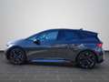 CUPRA Born 62 kWh 170 kW Wärmepumpe FULL LINK Grijs - thumbnail 7